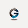 Photo for GlobalSync Business Solutions