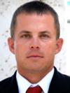 Photo for West Palm Beach DUI Attorney - westpalmbeachduilawyers.com