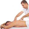 Photo for Plus Wonderful Spa