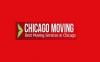 Photo for Chicago Moving Corp