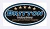Photo for Britton Industries