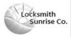 Photo for Locksmith Sunrise Co.