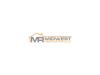 Photo for Midwest Renovation LLC