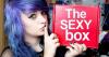 Photo for The Sexy Box Hialeah