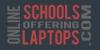 Photo for Online Schools Offering Laptops