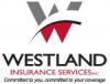 Photo for Westland Insurance Services