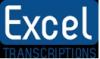 Photo for Excel Transcriptions Inc.