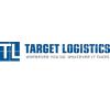 Photo for Workforce Housing Boston, MA - Target Logistics