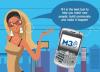 Photo for Looking to Promote? Mobile. Web. Marketing. M3 Gets It Done.