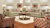 Photo for Dox Furniture