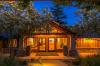 Photo for Driftwood Lodge