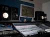 Photo for Profile Music