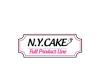 Photo for Universal Brands - Nycake.com
