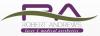 Photo for Robert Andrews Laser and Medical Aesthetics
