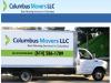 Photo for Columbus Moving LLC
