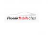 Photo for Phoenix Auto Glass Repair & Replacement