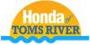 Photo for Honda of Toms River