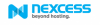 Photo for Magento Hosting & WordPress Web Hosting Nexcess