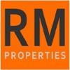 Photo for Property Management Explained: It's More Than Just a Cash Cow