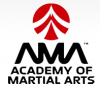 Photo for Self Defense Classes And Mixed Martial Arts In Memphis