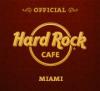 Photo for Hard Rock Cafe