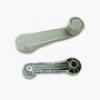Photo for Buy Mercedes Benz Window Regulator Reasonable Price