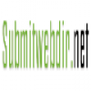 Photo for Submitwebdir