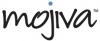 Photo for Mojiva - Simple. Mobile. Advertising.