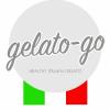 Photo for Gelato-Go South Beach