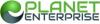 Photo for Eplanet Enterprise
