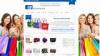 Photo for Ecommerce website design companies