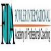 Photo for Fowler International Academy of Professional Coaching