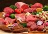Photo for Rudolph's Market & Sausage Factory