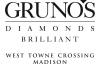 Photo for Gruno's Diamonds