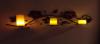 Photo for Hot Stone Massage Therapy by Massage Essence