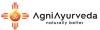 Photo for Agni Ayurveda