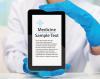 Photo for Global Tablet PC Market Size, Survey to 2014: Deep Research Report