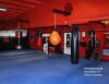 Photo for Punch Boxing for Fitness