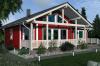 Photo for Five Incredible Reasons Why You Should Go for Log Cabins