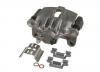 Photo for Mercedes Benz Sl500 Disc Brake Caliper