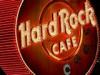 Photo for Hard Rock Cafe International