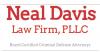 Photo for Neal Davis Law Firm, PLLC
