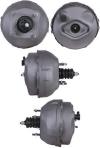Photo for Nissan Quest Power Brake Booster