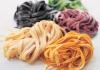 Photo for Ragu and Pesto