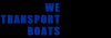 Photo for We Transport Boats