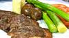 Photo for Rafain Brazilian Steakhouse