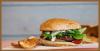Photo for Fozzie's Sandwich Emporium