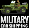 Photo for Military Car Shipping LTD