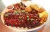 Photo for Rising Hearts Bakery