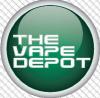 Photo for The Vape Depot